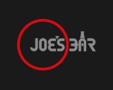 https://www.logocontest.com/public/logoimage/1682161994Joe s Bar-IV02.jpg
